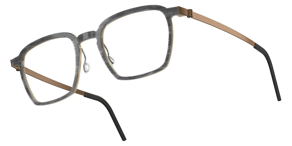 Lindberg® Buffalo Horn™ 1859 - Image 78