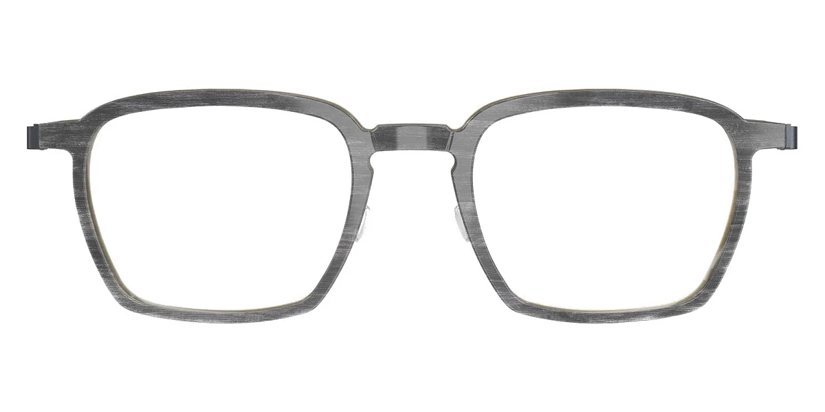 Lindberg® Buffalo Horn™ 1859 - Image 79