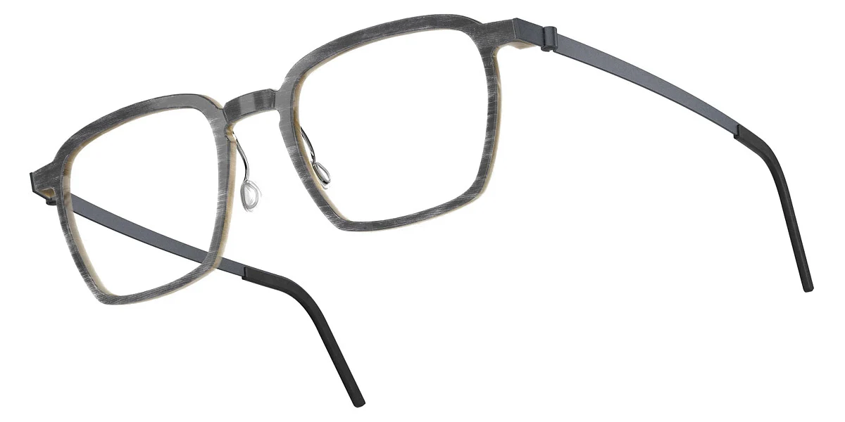 Lindberg® Buffalo Horn™ 1859 - Image 80