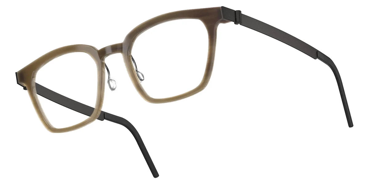 Lindberg® Buffalo Horn™ 1860 - Image 10