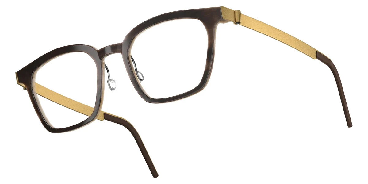 Lindberg® Buffalo Horn™ 1860 - Image 14