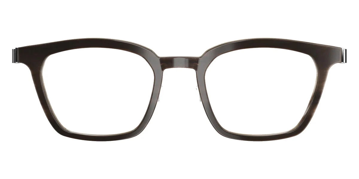 Lindberg® Buffalo Horn™ 1860 - Image 15
