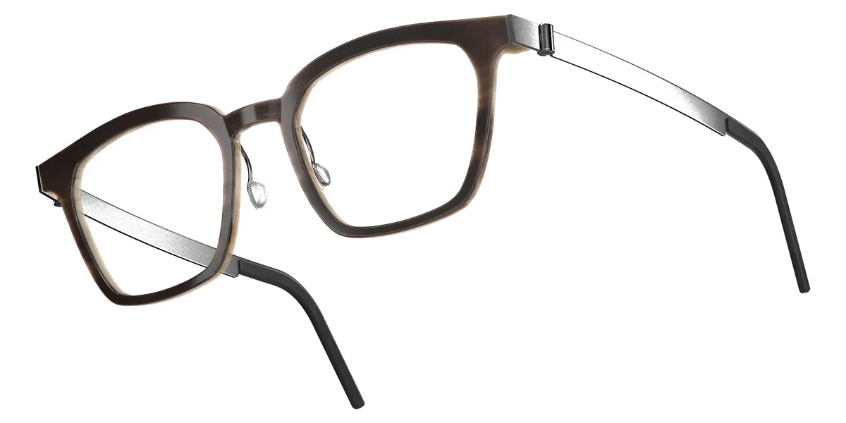 Lindberg® Buffalo Horn™ 1860 - Image 16