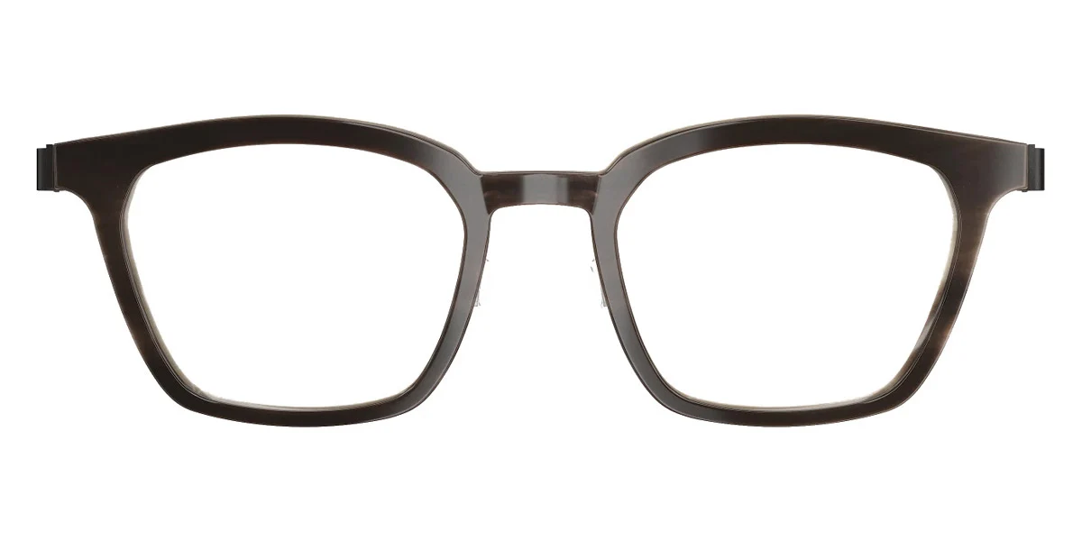 Lindberg® Buffalo Horn™ 1860 - Image 19
