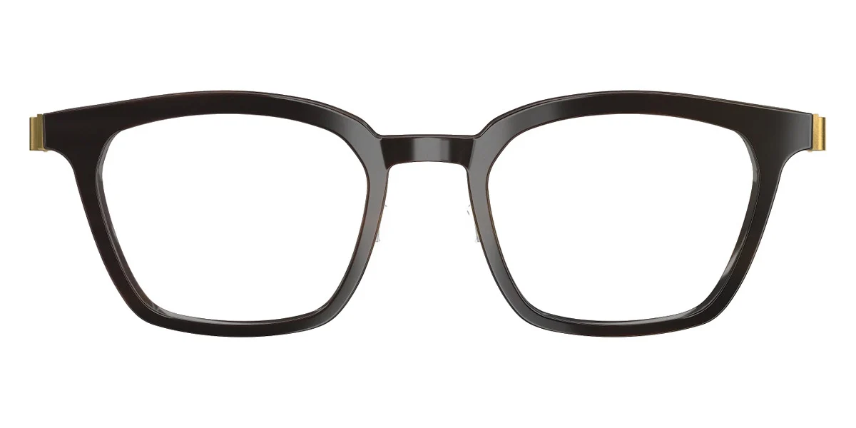 Lindberg® Buffalo Horn™ 1860 - Image 23