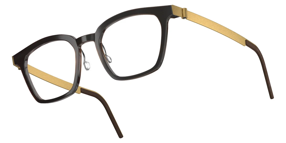 Lindberg® Buffalo Horn™ 1860 - Image 24