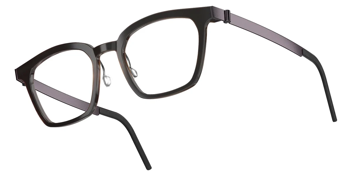 Lindberg® Buffalo Horn™ 1860 - Image 28