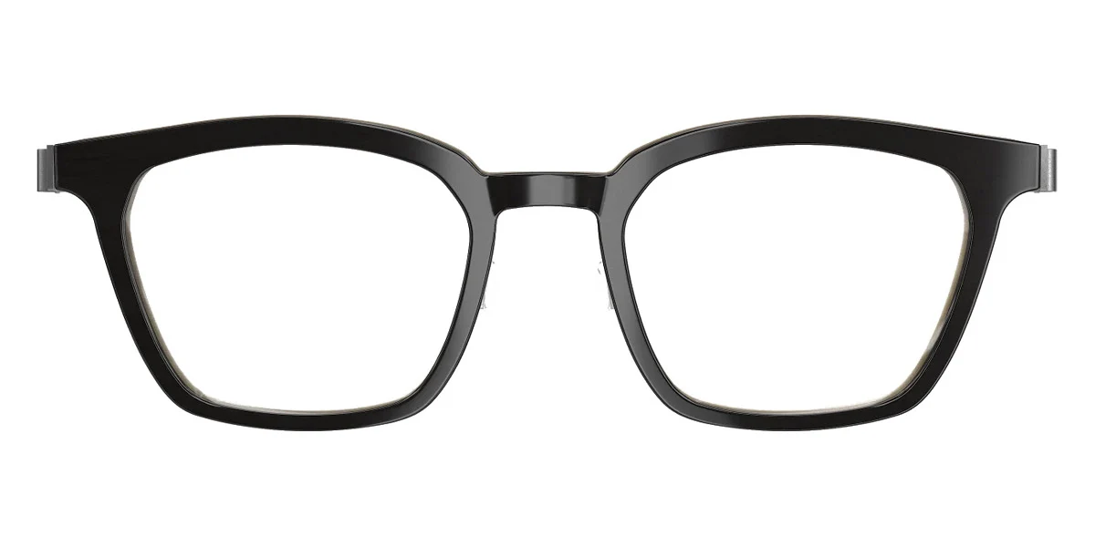 Lindberg® Buffalo Horn™ 1860 - Image 31