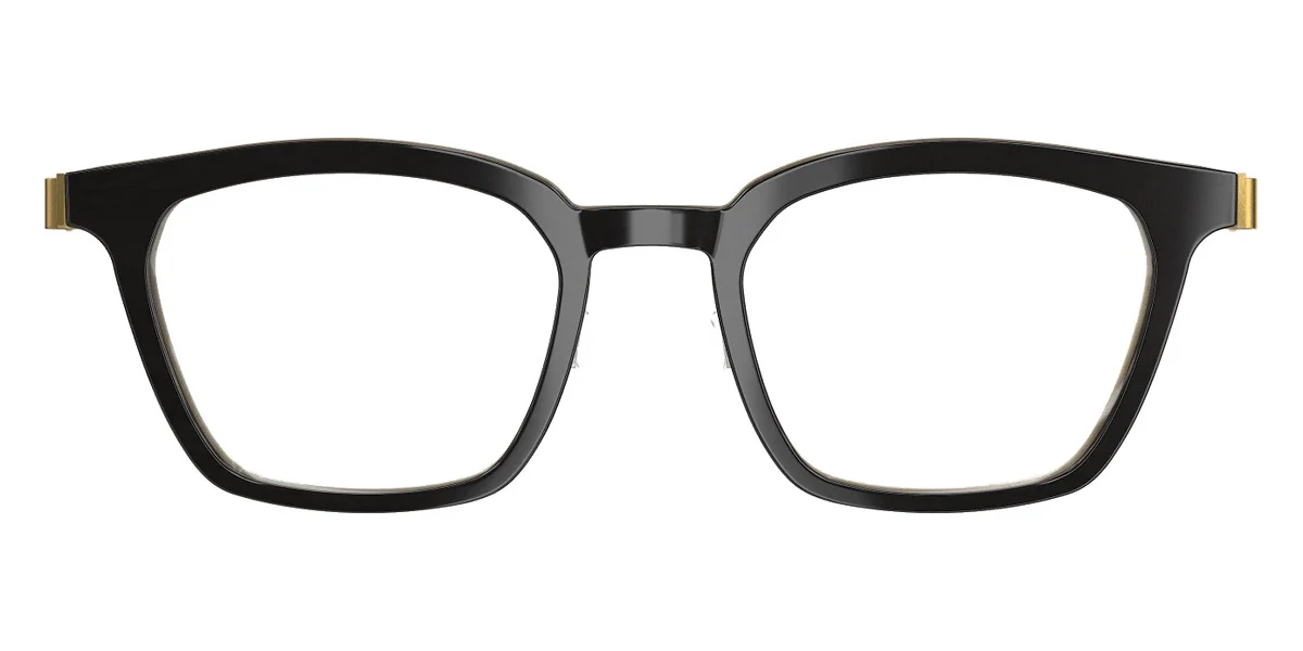 Lindberg® Buffalo Horn™ 1860 - Image 33