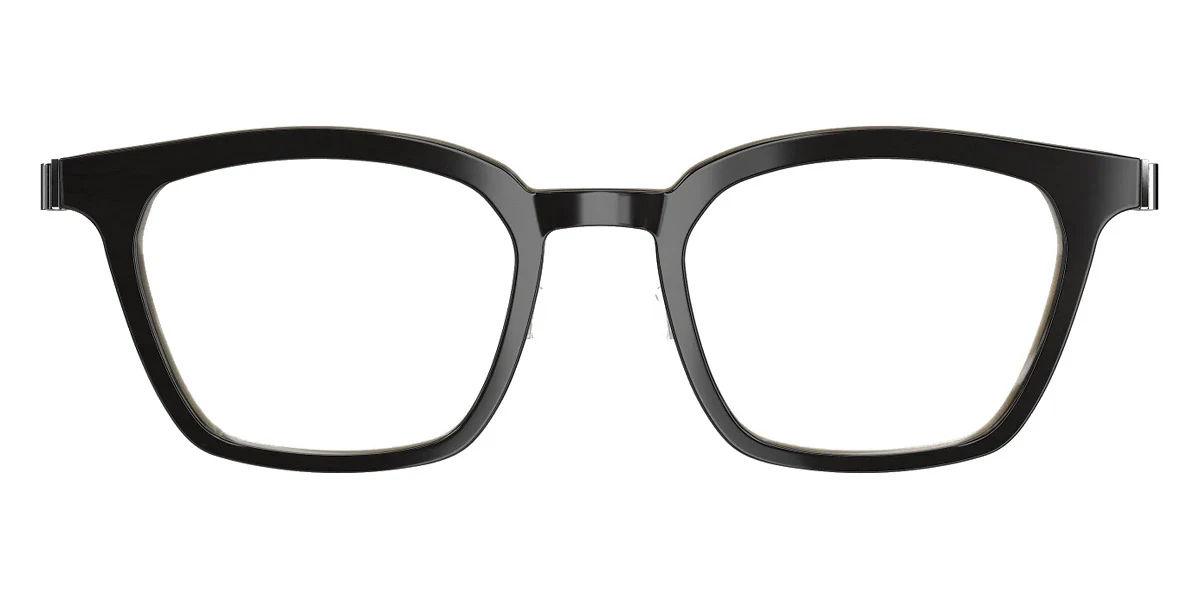 Lindberg® Buffalo Horn™ 1860 - Image 35
