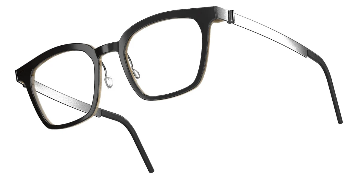 Lindberg® Buffalo Horn™ 1860 - Image 36