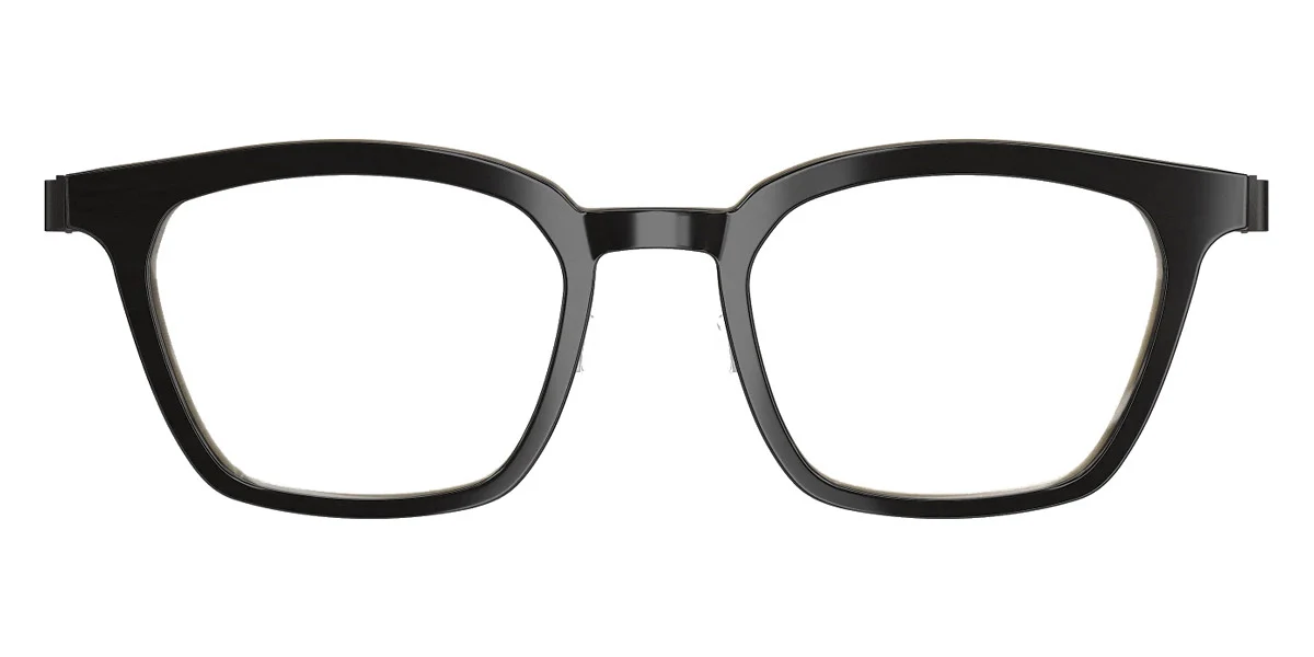 Lindberg® Buffalo Horn™ 1860 - Image 39