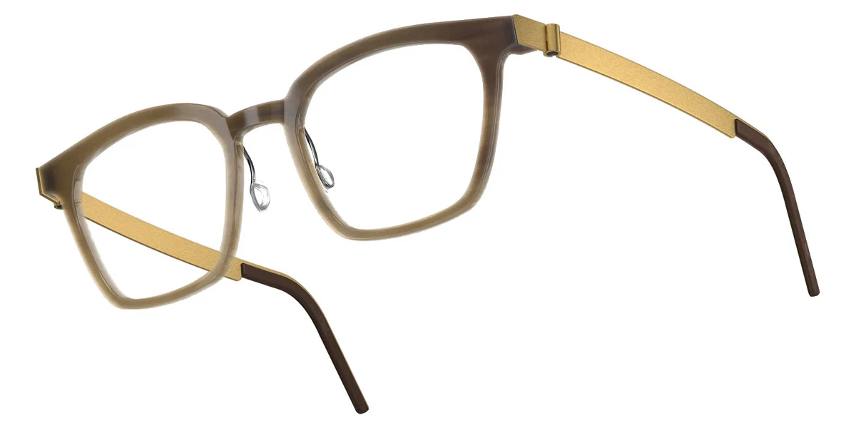 Lindberg® Buffalo Horn™ 1860 - Image 4