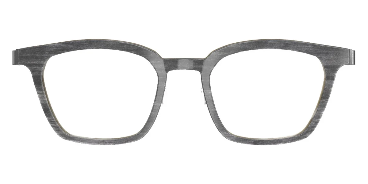 Lindberg® Buffalo Horn™ 1860 - Image 41