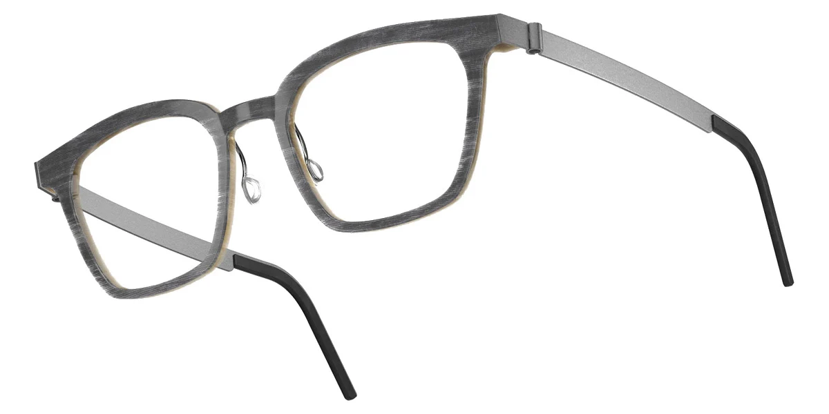 Lindberg® Buffalo Horn™ 1860 - Image 42