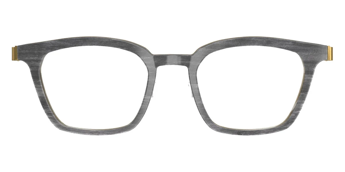 Lindberg® Buffalo Horn™ 1860 - Image 43
