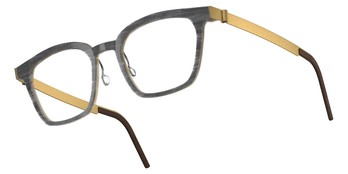 Lindberg® Buffalo Horn™ 1860 - Image 44