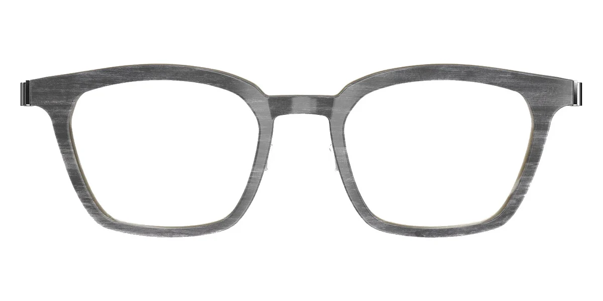 Lindberg® Buffalo Horn™ 1860 - Image 45
