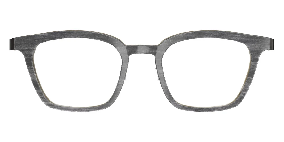 Lindberg® Buffalo Horn™ 1860 - Image 49