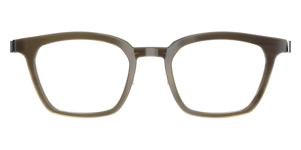 Lindberg® Buffalo Horn™ 1860 - Image 5