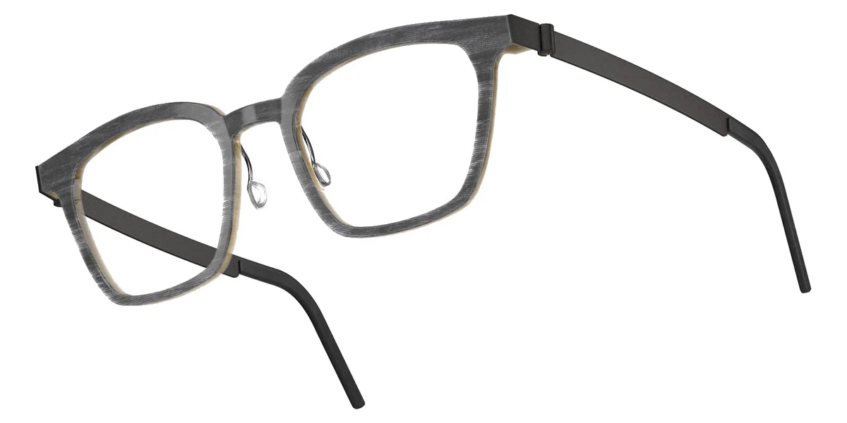 Lindberg® Buffalo Horn™ 1860 - Image 50