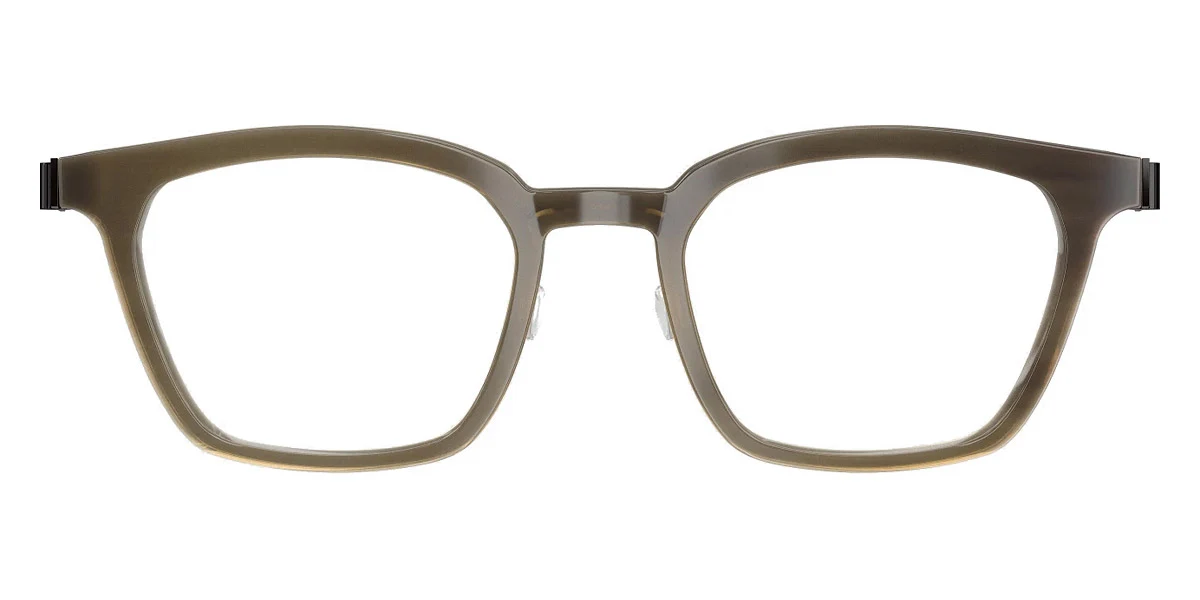Lindberg® Buffalo Horn™ 1860 - Image 51