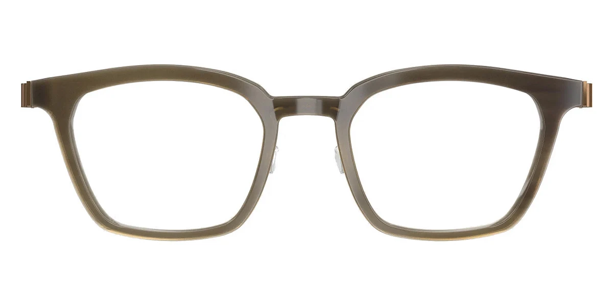 Lindberg® Buffalo Horn™ 1860 - Image 53