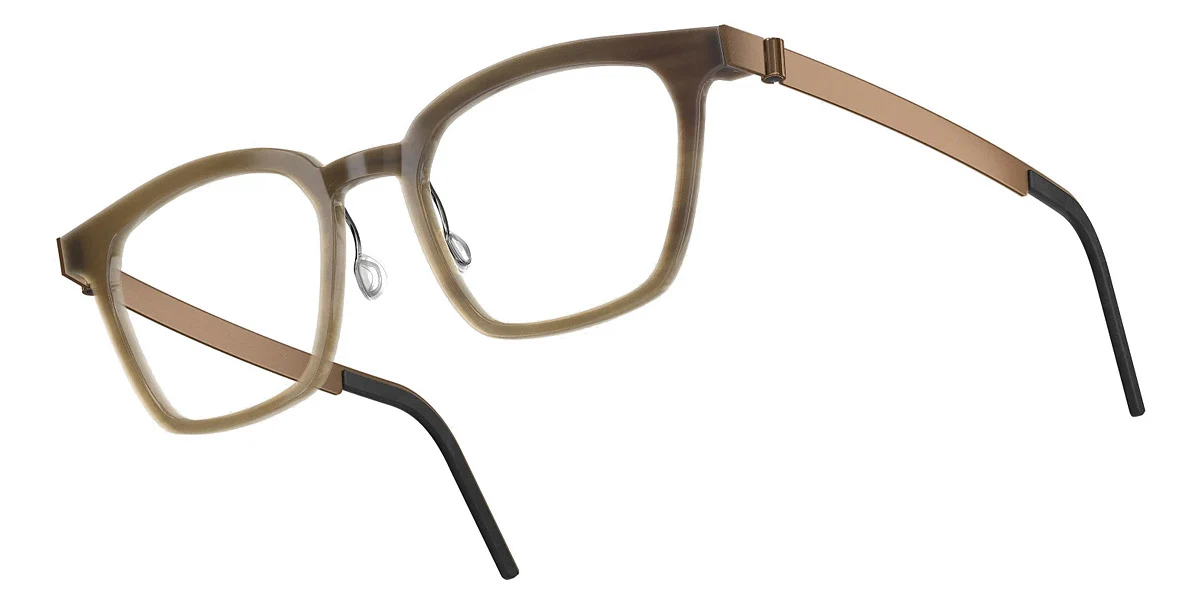 Lindberg® Buffalo Horn™ 1860 - Image 54
