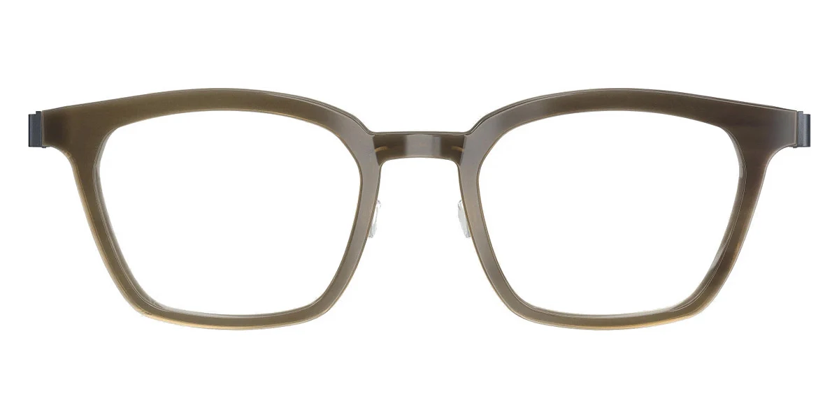 Lindberg® Buffalo Horn™ 1860 - Image 55