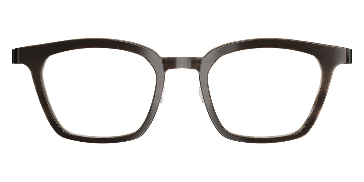 Lindberg® Buffalo Horn™ 1860 - Image 57