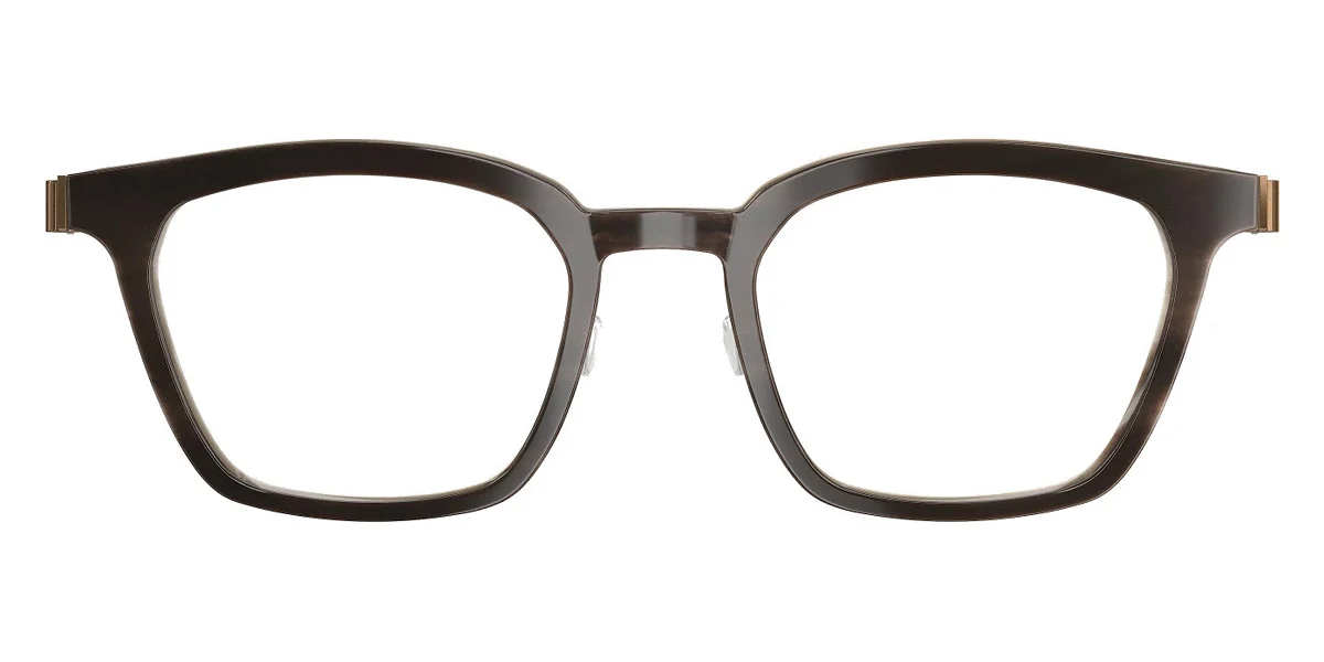 Lindberg® Buffalo Horn™ 1860 - Image 59