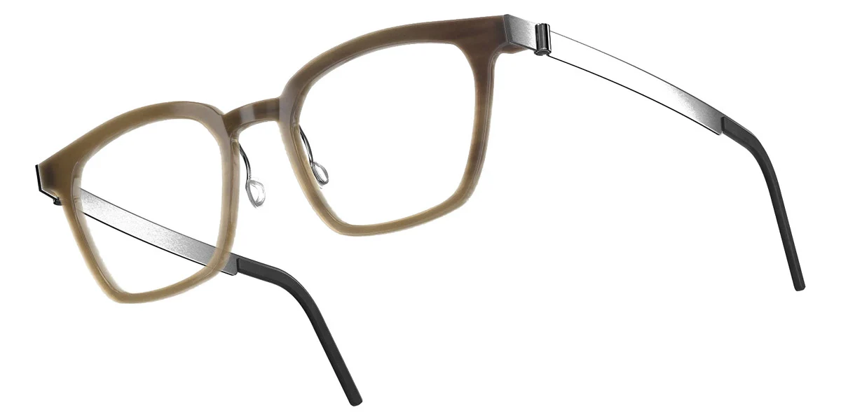 Lindberg® Buffalo Horn™ 1860 - Image 6