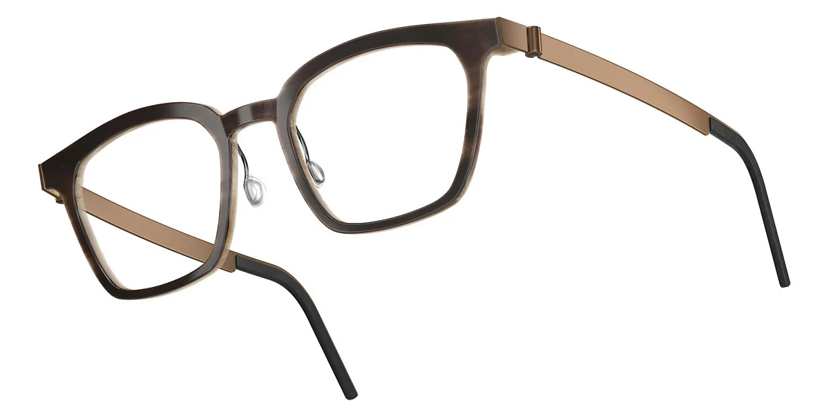 Lindberg® Buffalo Horn™ 1860 - Image 60