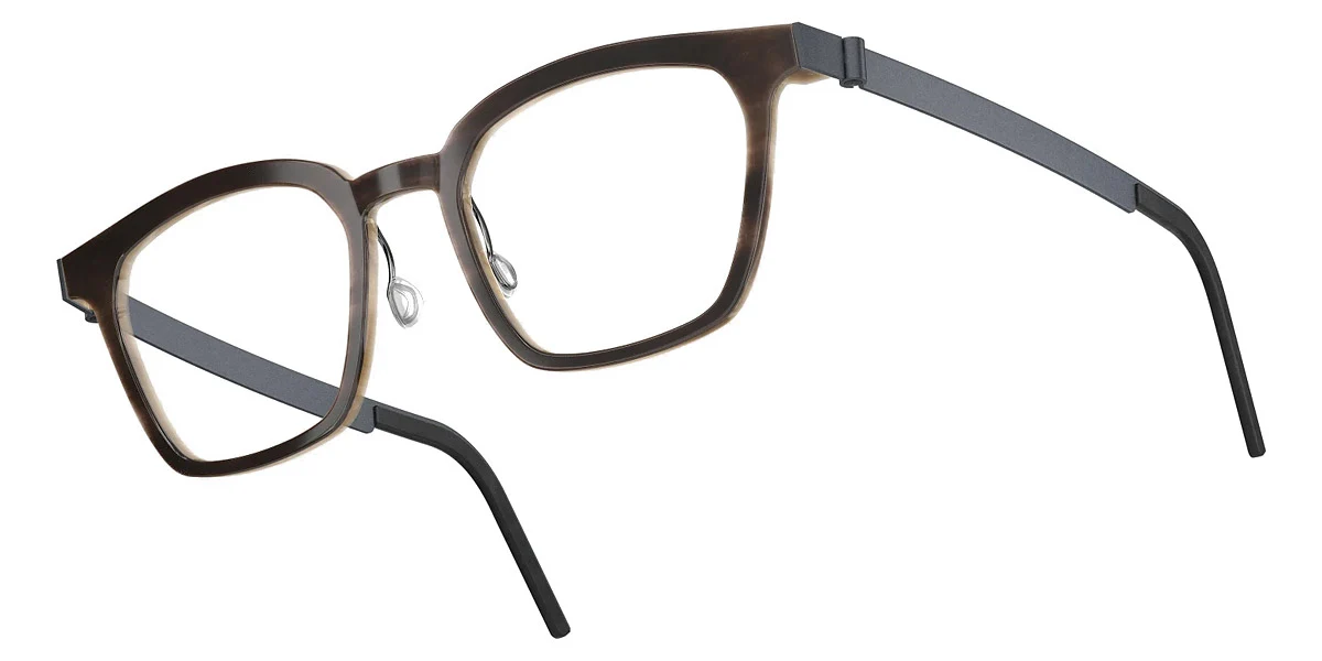 Lindberg® Buffalo Horn™ 1860 - Image 62
