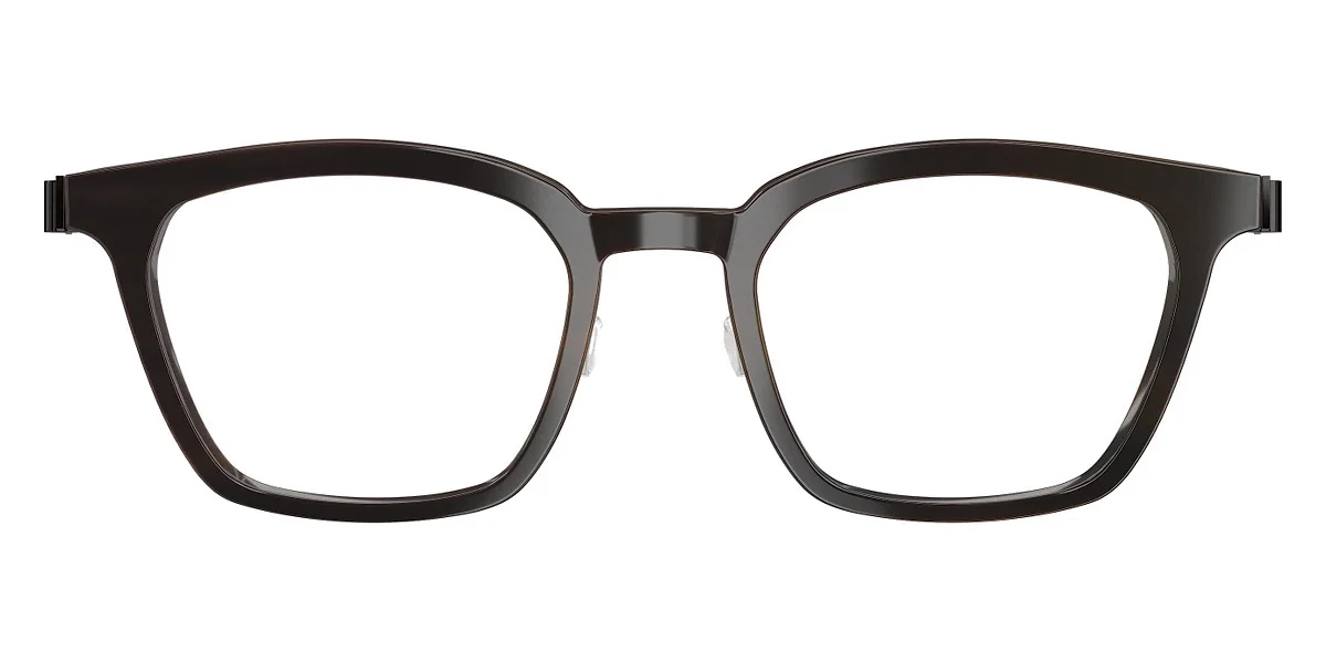 Lindberg® Buffalo Horn™ 1860 - Image 63