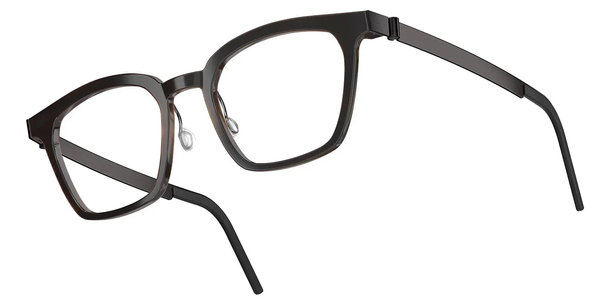 Lindberg® Buffalo Horn™ 1860 - Image 64