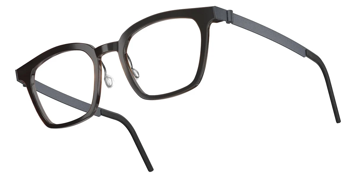 Lindberg® Buffalo Horn™ 1860 - Image 68