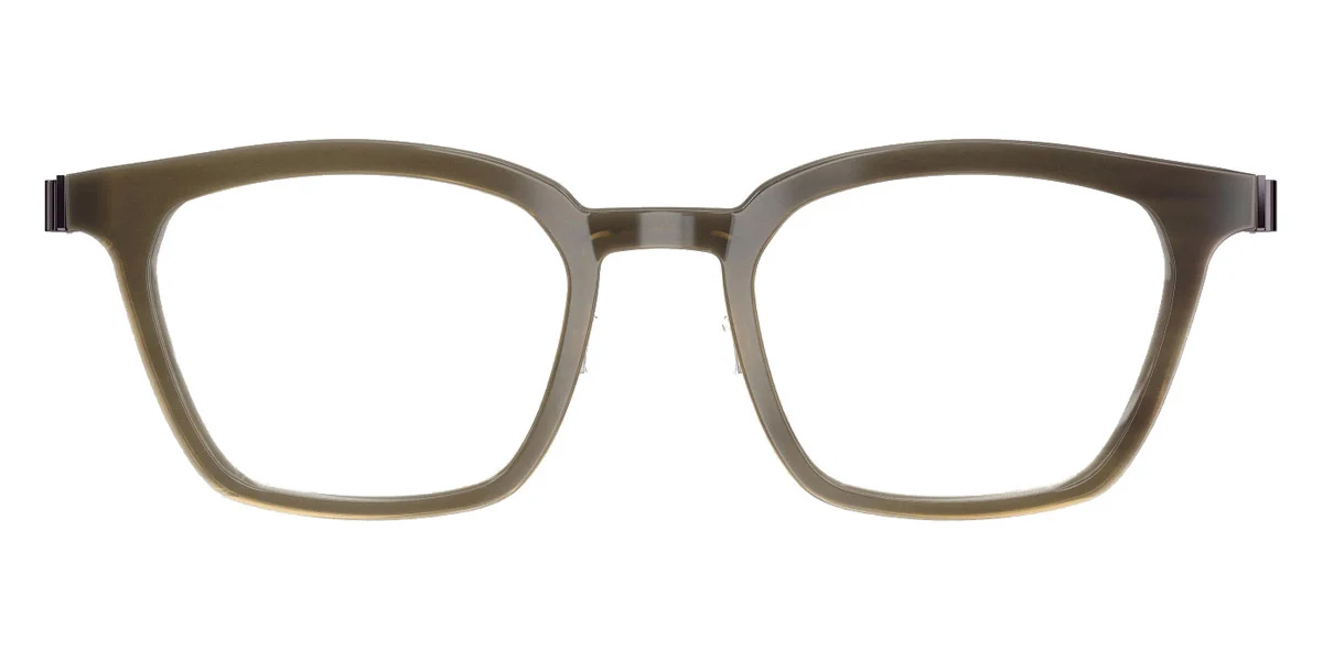 Lindberg® Buffalo Horn™ 1860 - Image 7