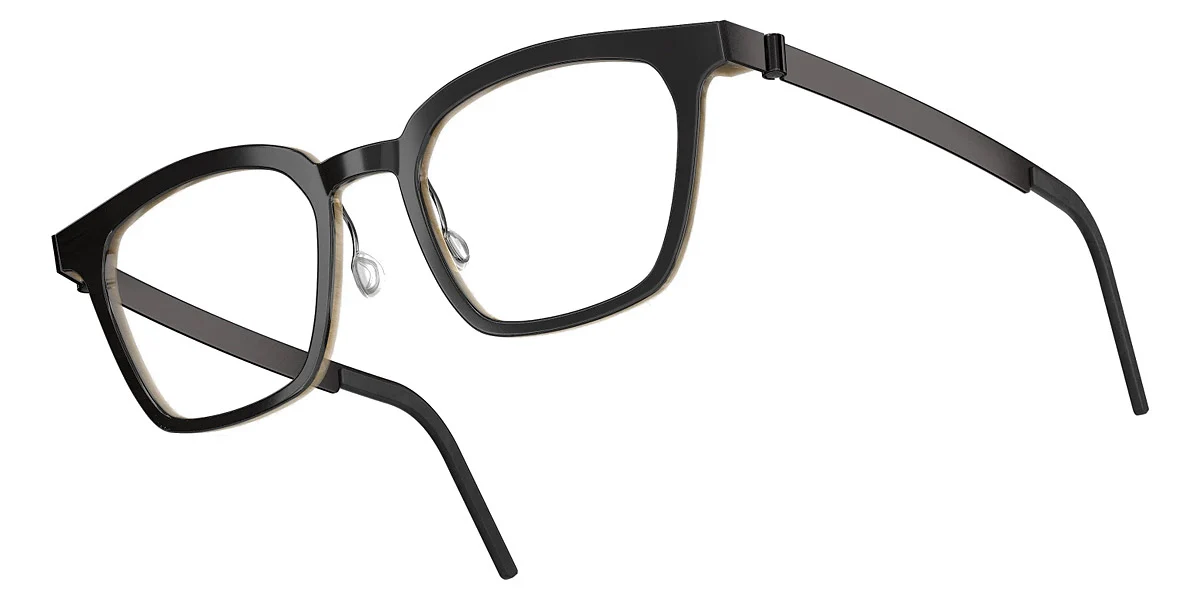 Lindberg® Buffalo Horn™ 1860 - Image 70