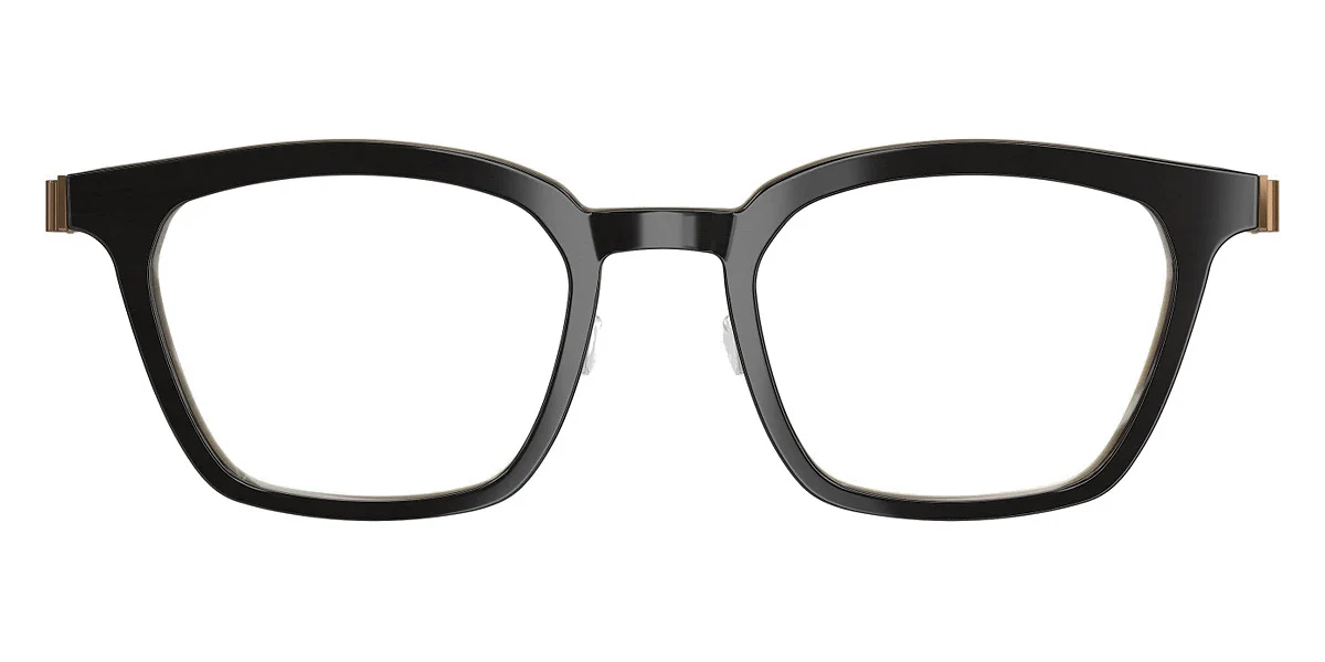 Lindberg® Buffalo Horn™ 1860 - Image 71