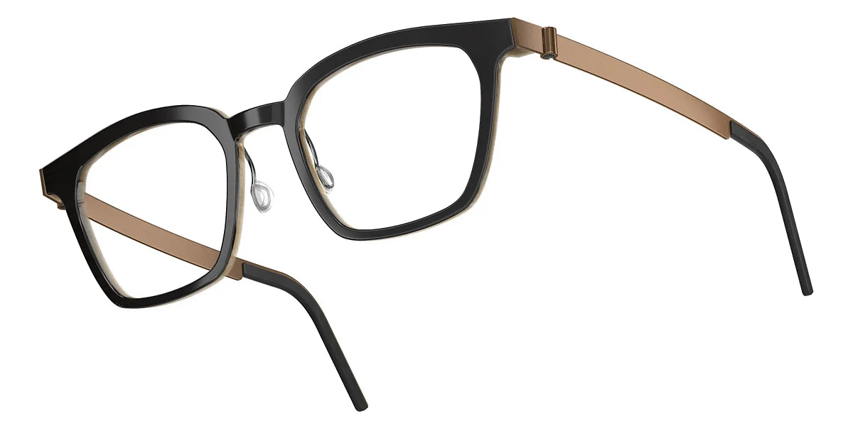 Lindberg® Buffalo Horn™ 1860 - Image 72