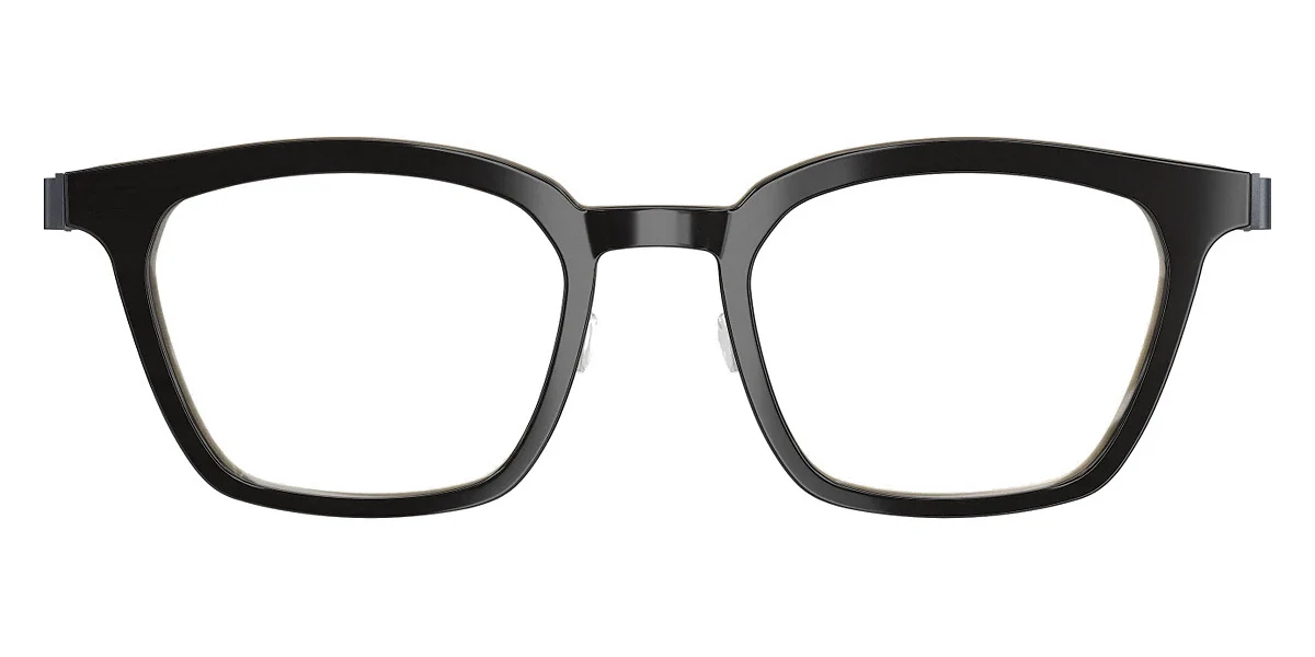 Lindberg® Buffalo Horn™ 1860 - Image 73
