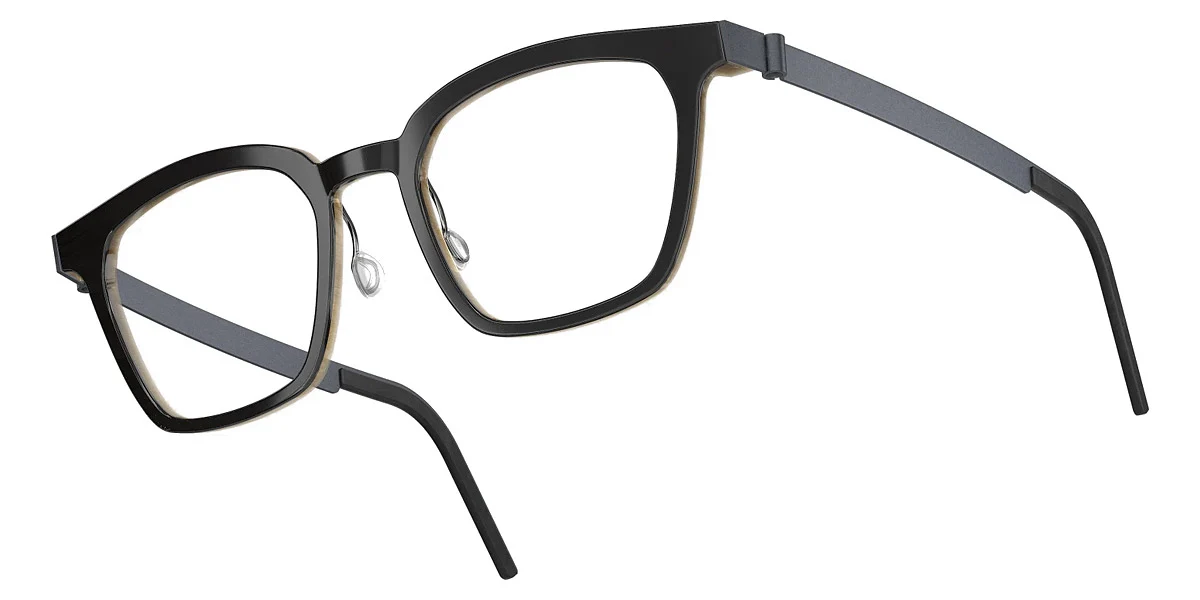 Lindberg® Buffalo Horn™ 1860 - Image 74