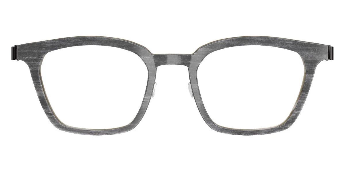 Lindberg® Buffalo Horn™ 1860 - Image 75