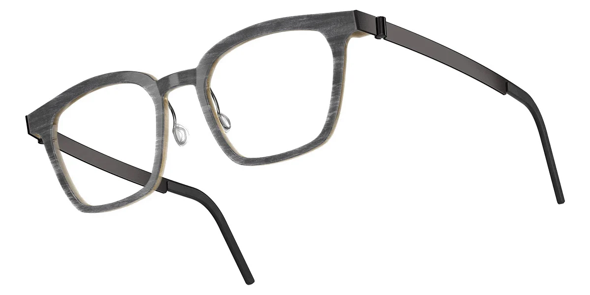 Lindberg® Buffalo Horn™ 1860 - Image 76
