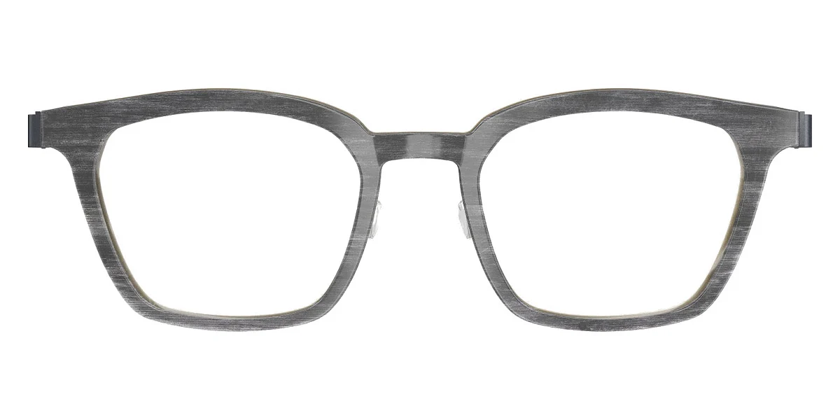 Lindberg® Buffalo Horn™ 1860 - Image 79