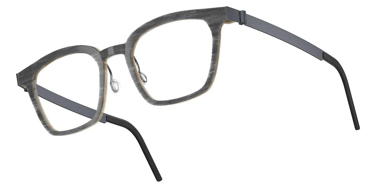 Lindberg® Buffalo Horn™ 1860 - Image 80