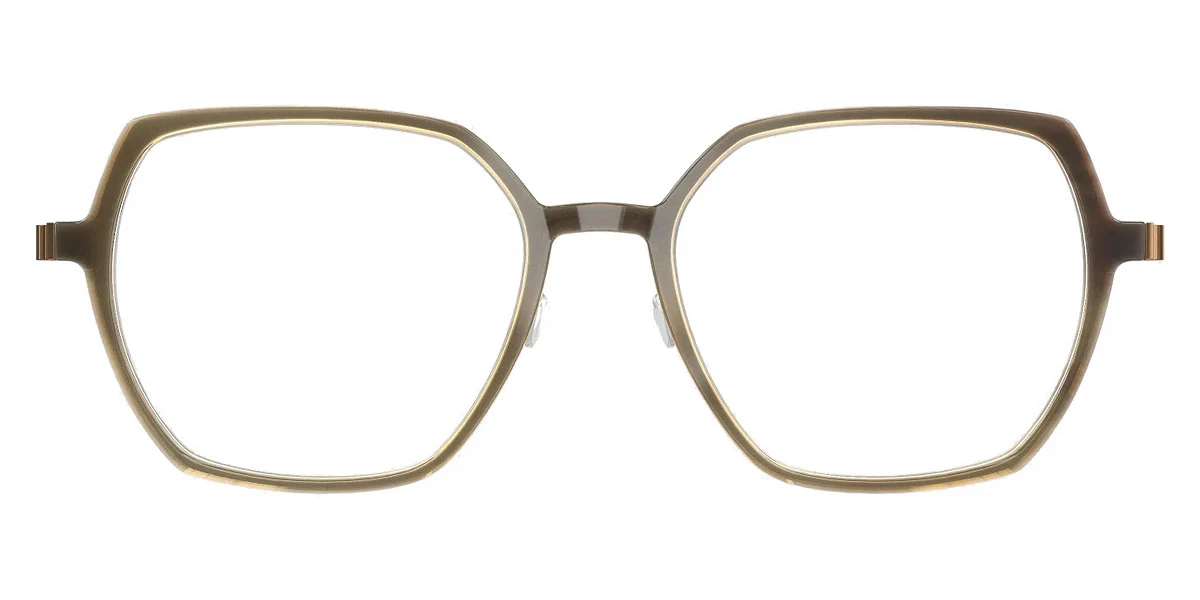 Lindberg® Buffalo Horn™ 1861 - Image 11