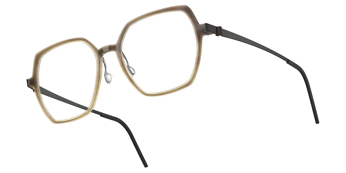 Lindberg® Buffalo Horn™ 1861 - Image 14