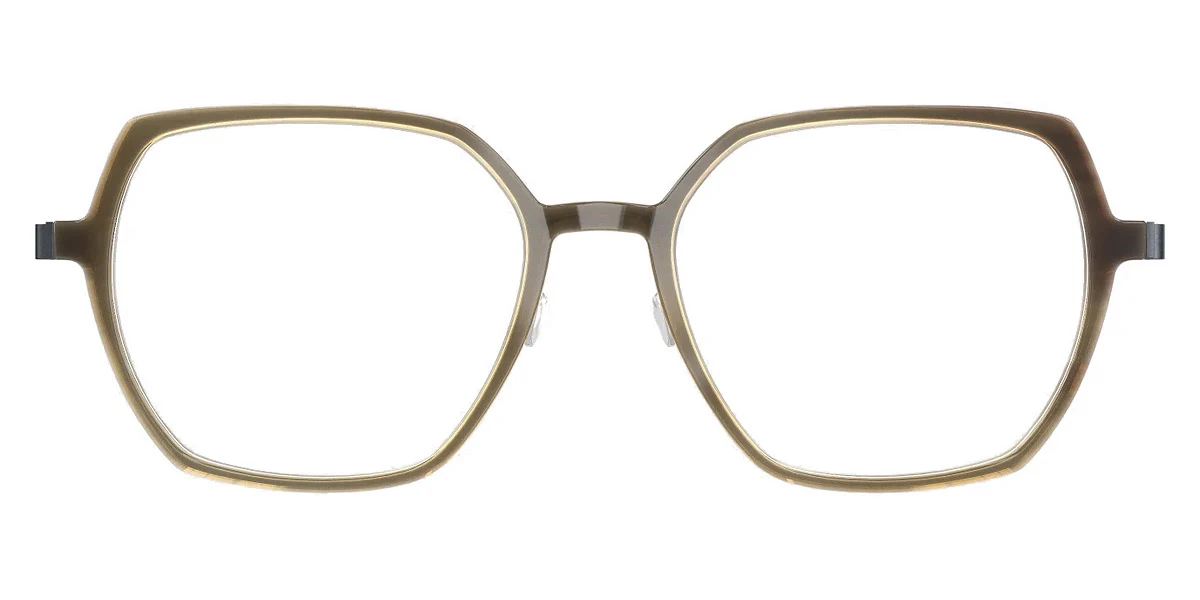 Lindberg® Buffalo Horn™ 1861 - Image 15